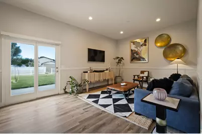 2534 W Victorian Way S, Riverton, UT 84065 - Photo 10
