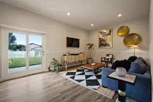 2534 W Victorian Way S, Riverton, UT 84065 - Photo 10