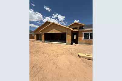 4452 W 75 S #6, Cedar City, UT 84720 - Photo 6