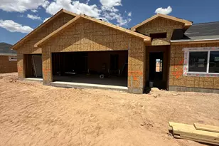 4452 W 75 S, Cedar City, UT 84720 - Photo 6