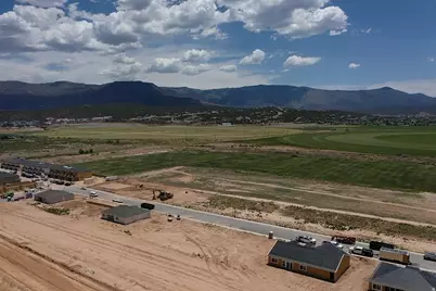 4452 W 75 S #6, Cedar City, UT 84720 - Photo 14