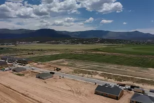 4452 W 75 S, Cedar City, UT 84720 - Photo 14