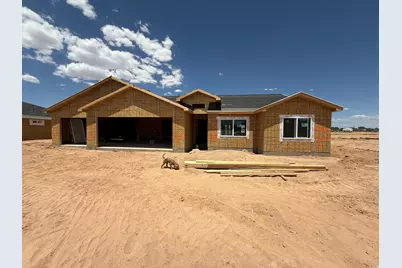 4452 W 75 S #6, Cedar City, UT 84720 - Photo 2