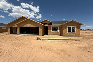 4452 W 75 S, Cedar City, UT 84720 - Photo 2