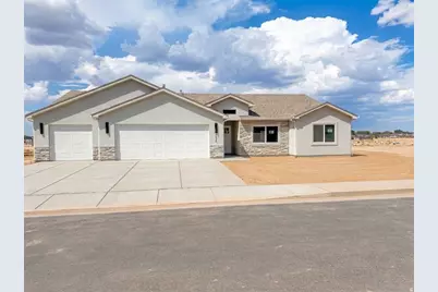 4452 W 75 S #6, Cedar City, UT 84720 - Photo 2