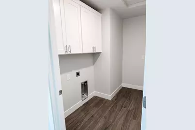 4452 W 75 S #6, Cedar City, UT 84720 - Photo 6