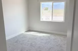 4452 W 75 S, Cedar City, UT 84720 - Photo 10