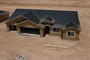 4452 W 75 S, Cedar City, UT 84720 - Photo 8