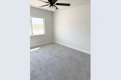 4452 W 75 S #6, Cedar City, UT 84720 - Photo 12