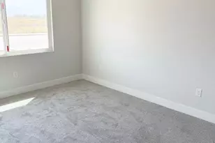 4452 W 75 S, Cedar City, UT 84720 - Photo 12