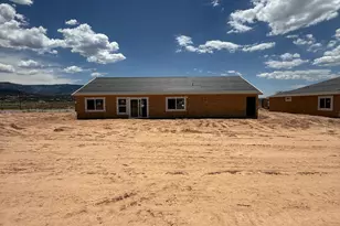 4452 W 75 S, Cedar City, UT 84720 - Photo 4