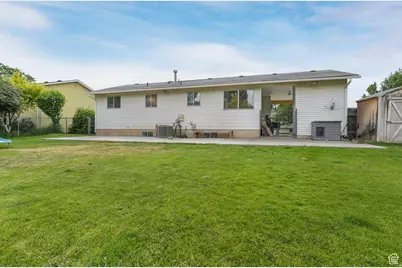1051 S 880 W, Payson, UT 84651 - Photo 22