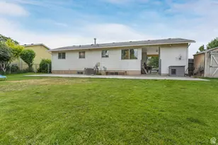 1051 S 880 W, Payson, UT 84651 - Photo 22