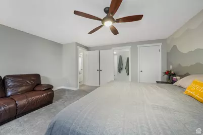 1051 S 880 W, Payson, UT 84651 - Photo 14