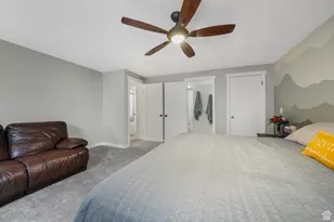 1051 S 880 W, Payson, UT 84651 - Photo 14