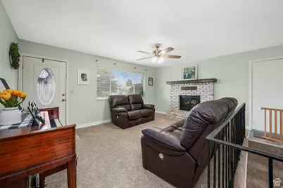 1051 S 880 W, Payson, UT 84651 - Photo 4