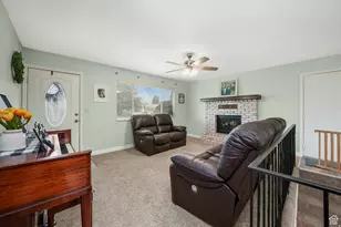 1051 S 880 W, Payson, UT 84651 - Photo 4