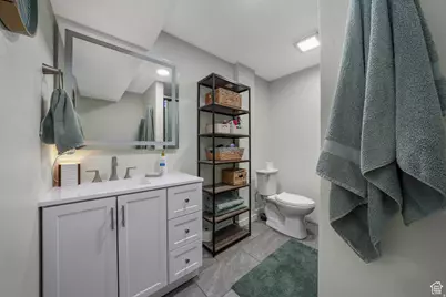 1051 S 880 W, Payson, UT 84651 - Photo 16