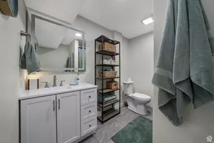1051 S 880 W, Payson, UT 84651 - Photo 16