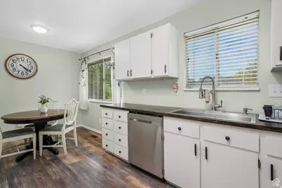 1051 S 880 W, Payson, UT 84651 - Photo 8