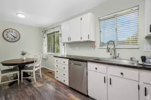 1051 S 880 W, Payson, UT 84651 - Photo 8