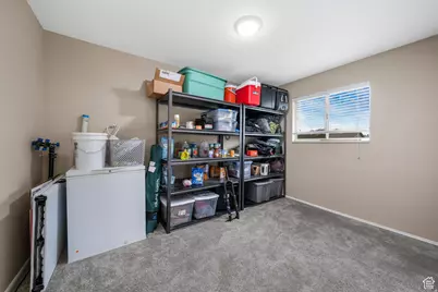 1051 S 880 W, Payson, UT 84651 - Photo 12