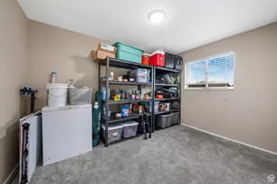 1051 S 880 W, Payson, UT 84651 - Photo 12
