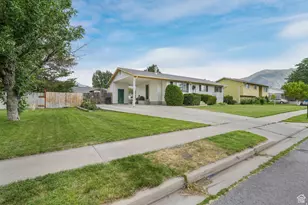 1051 S 880 W, Payson, UT 84651 - Photo 2