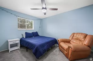 1051 S 880 W, Payson, UT 84651 - Photo 10