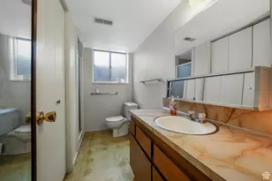 1051 S 880 W, Payson, UT 84651 - Photo 18