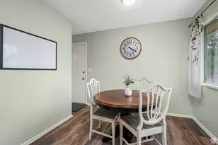 1051 S 880 W, Payson, UT 84651 - Photo 6