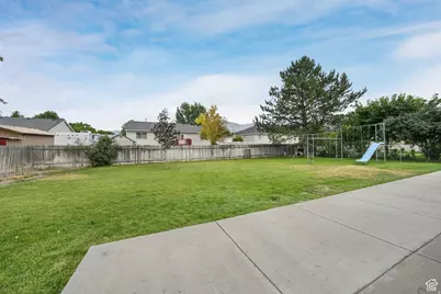 1051 S 880 W, Payson, UT 84651 - Photo 20