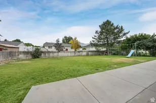 1051 S 880 W, Payson, UT 84651 - Photo 20
