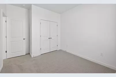 12647 S Mine Loop Ln #228, Herriman, UT 84096 - Photo 18