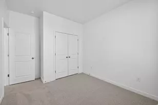 12647 S Mine Loop Ln, Herriman, UT 84096 - Photo 18