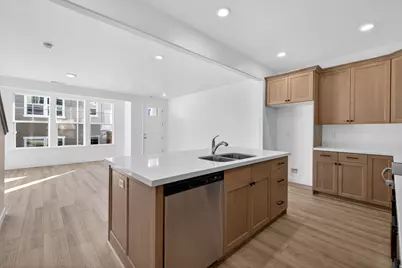 12647 S Mine Loop Ln #228, Herriman, UT 84096 - Photo 8