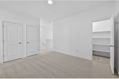 12647 S Mine Loop Ln #228, Herriman, UT 84096 - Photo 12