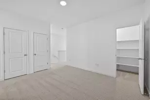 12647 S Mine Loop Ln, Herriman, UT 84096 - Photo 12