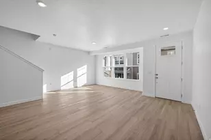 12647 S Mine Loop Ln, Herriman, UT 84096 - Photo 2