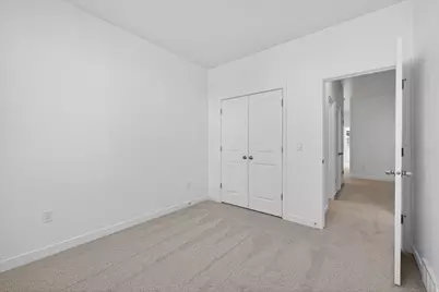 12647 S Mine Loop Ln #228, Herriman, UT 84096 - Photo 14