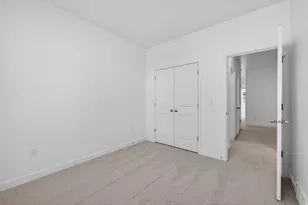 12647 S Mine Loop Ln, Herriman, UT 84096 - Photo 14