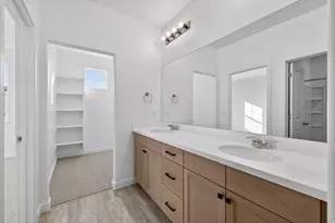 12647 S Mine Loop Ln, Herriman, UT 84096 - Photo 24