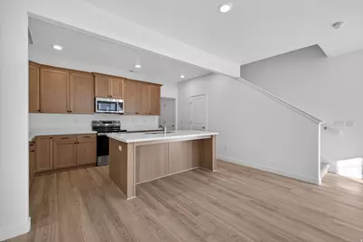 12647 S Mine Loop Ln #228, Herriman, UT 84096 - Photo 6