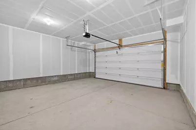 12647 S Mine Loop Ln #228, Herriman, UT 84096 - Photo 28