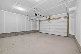 12647 S Mine Loop Ln, Herriman, UT 84096 - Photo 28