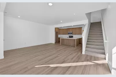 12647 S Mine Loop Ln #228, Herriman, UT 84096 - Photo 4