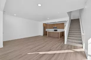 12647 S Mine Loop Ln, Herriman, UT 84096 - Photo 4