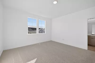 12647 S Mine Loop Ln #228, Herriman, UT 84096 - Photo 20