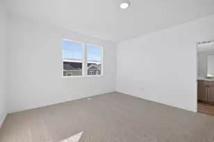 12647 S Mine Loop Ln, Herriman, UT 84096 - Photo 20