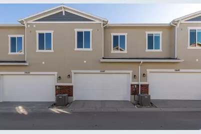 12647 S Mine Loop Ln #228, Herriman, UT 84096 - Photo 30